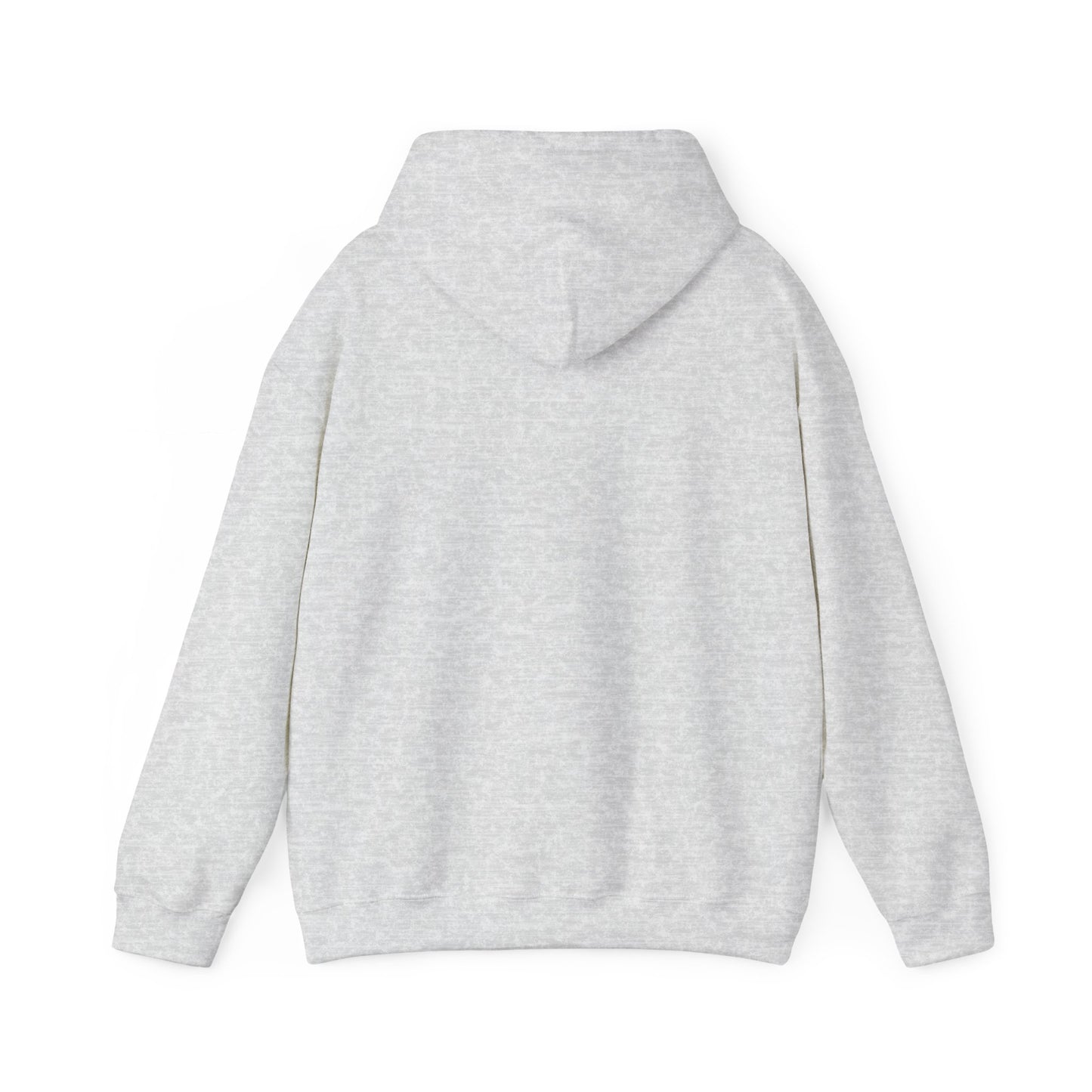 I'M FUCKING TRYING Hoodie
