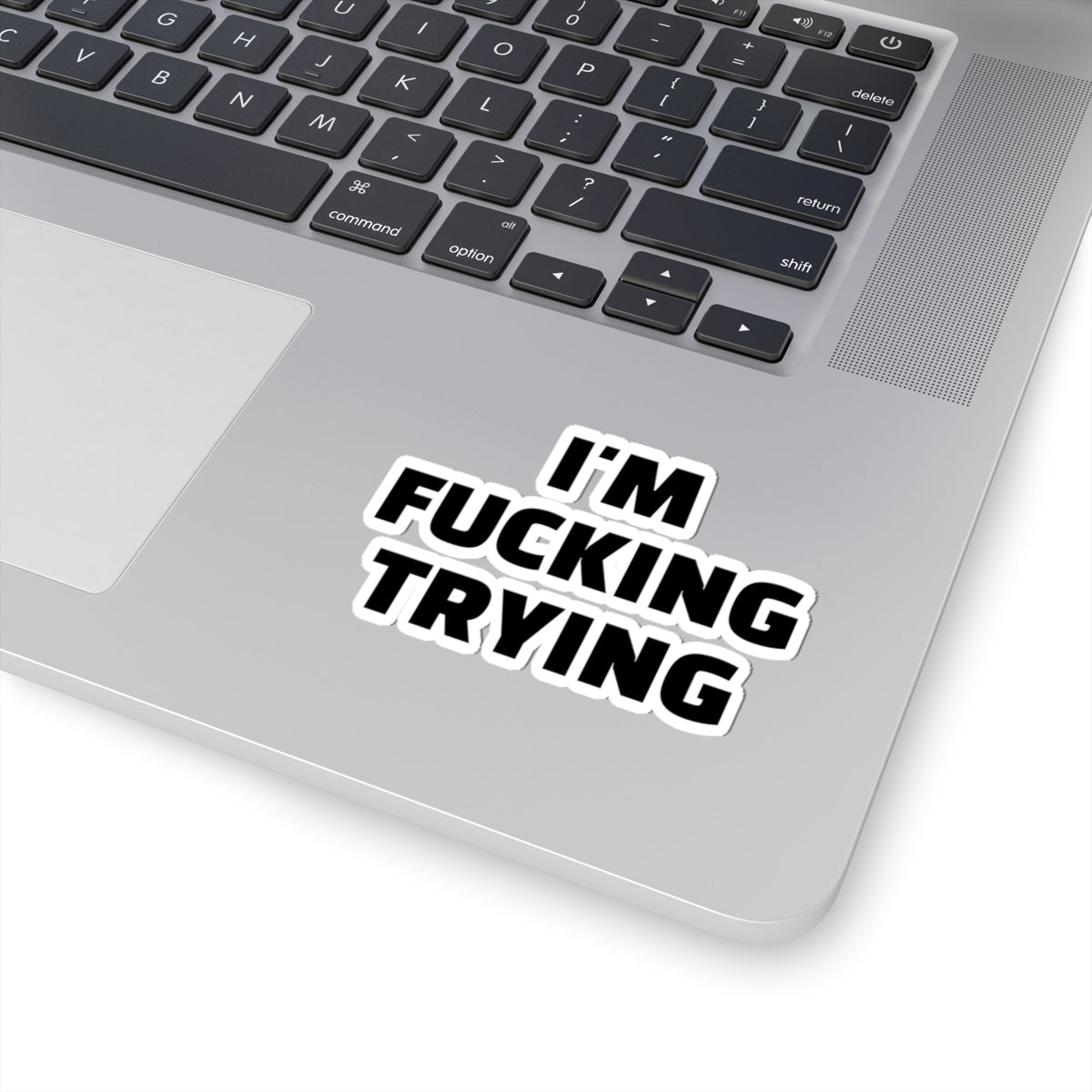 Mood Stickers
