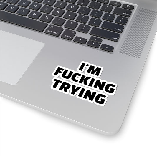 Mood Stickers